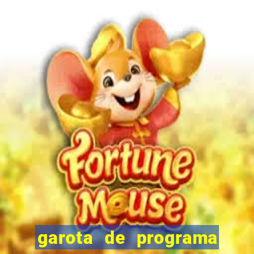 garota de programa de serrinha bahia